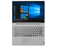 Lenovo IdeaPad S540-14 Ryzen 5/8GB/256/Win10 - 575328 - zdjęcie 6